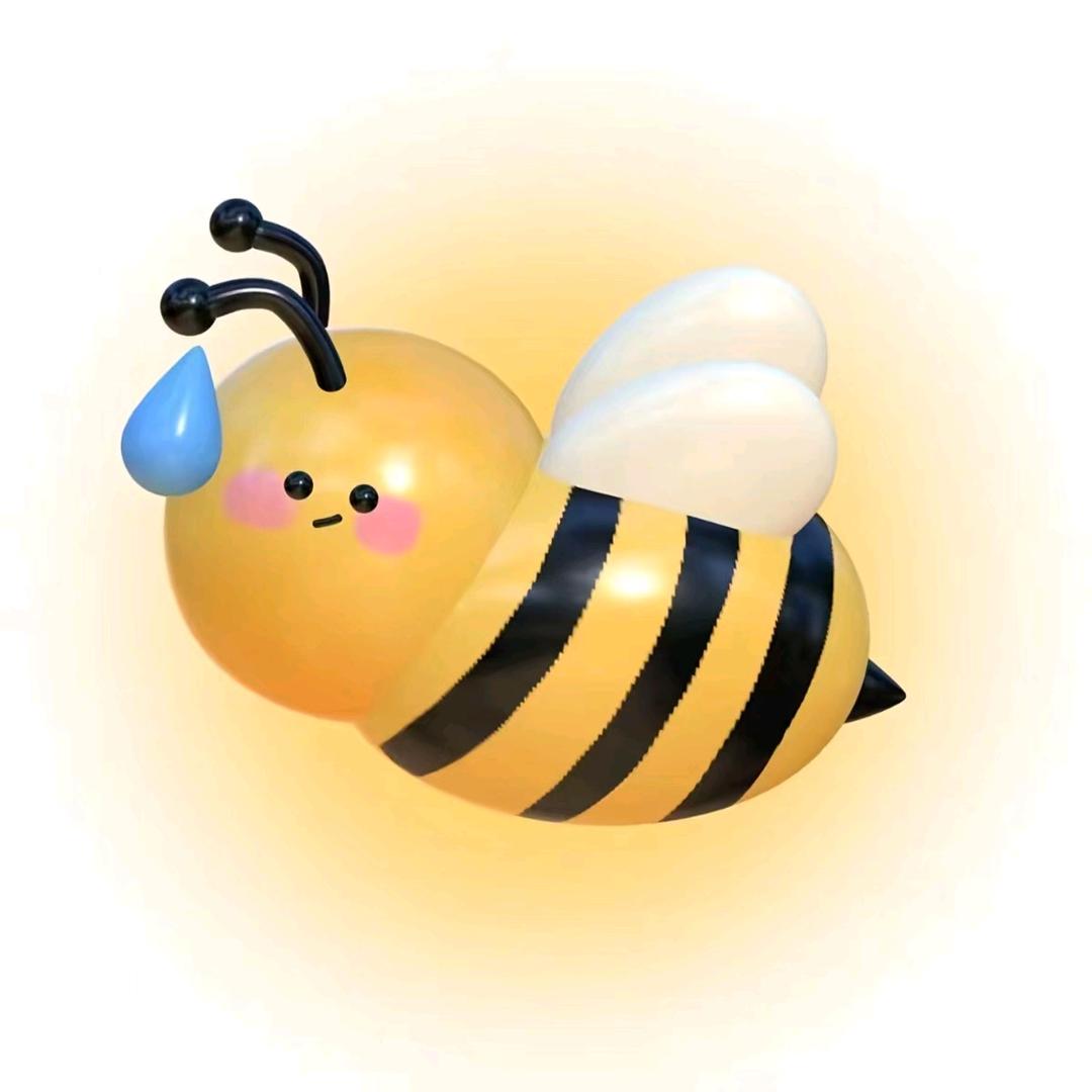 煤气罐罐ᄑ_ᄑ