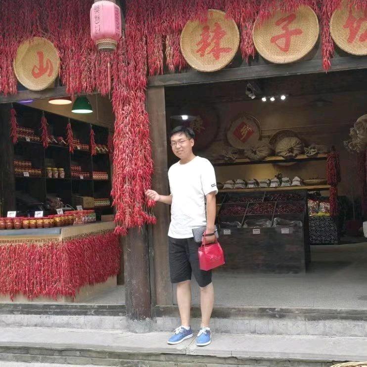 小凡｜大米&加工打米&骆驼饲料