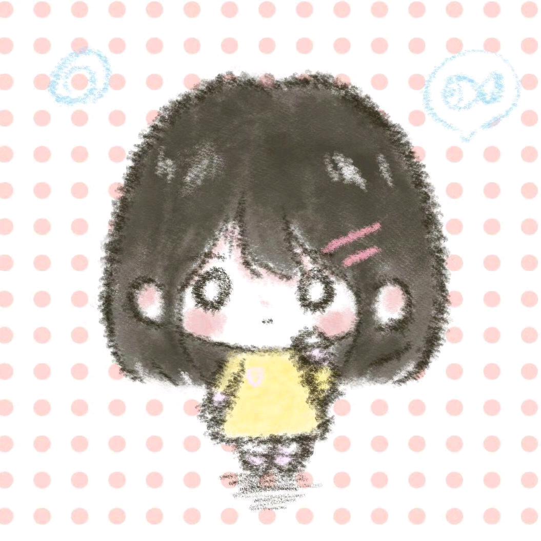 芝士球🍒
