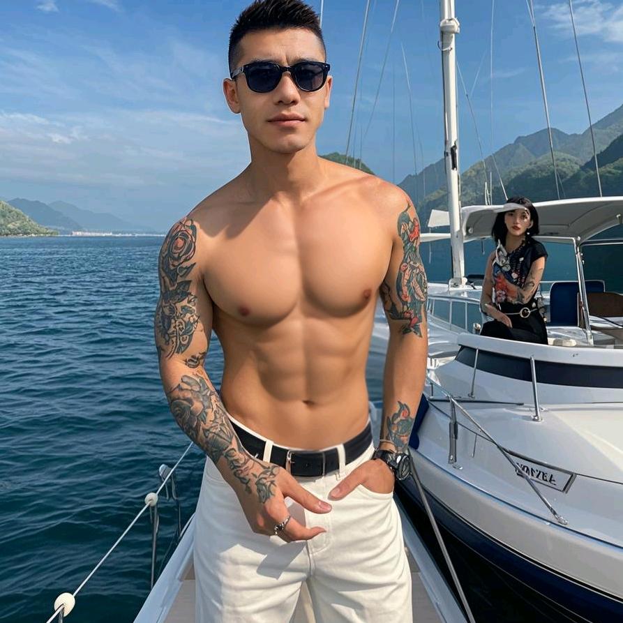 非也，非也