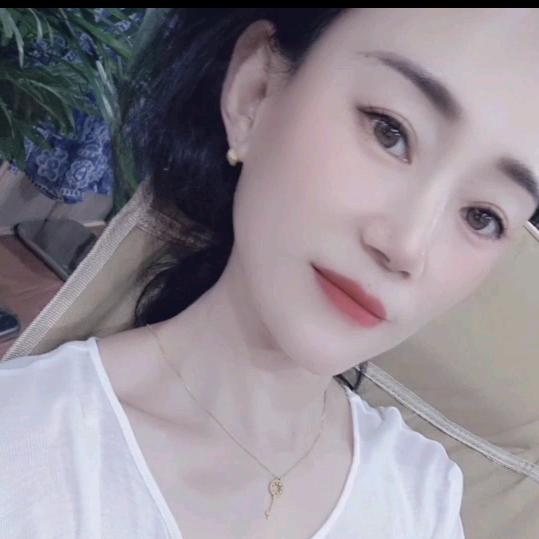 雪玲😊