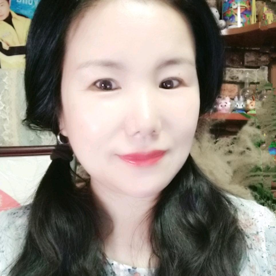 季娜♥贤聊怀旧♥