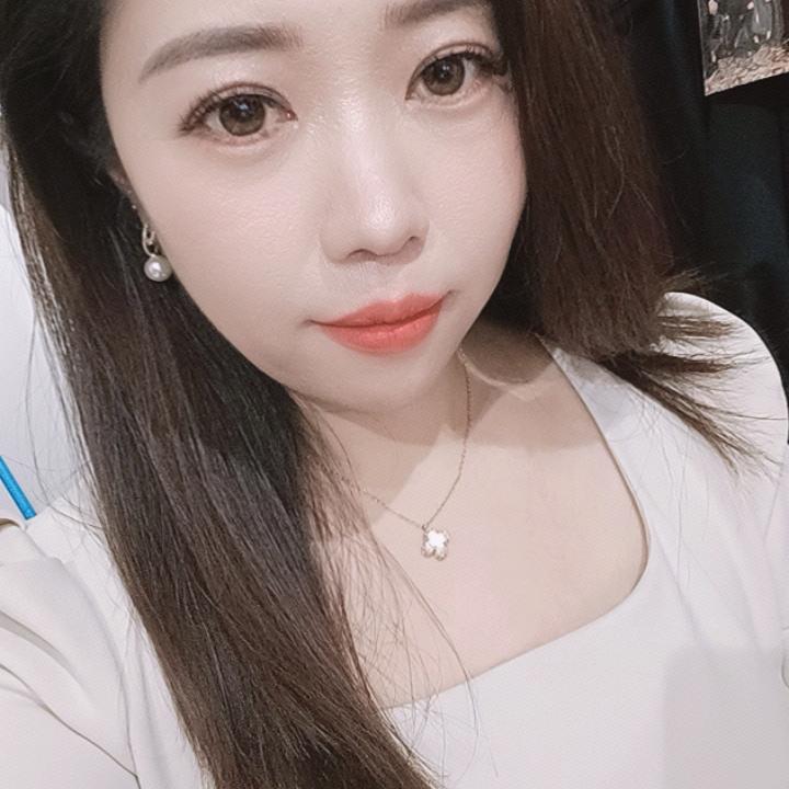 🍬蜜糖⁹⁹⁹🍬