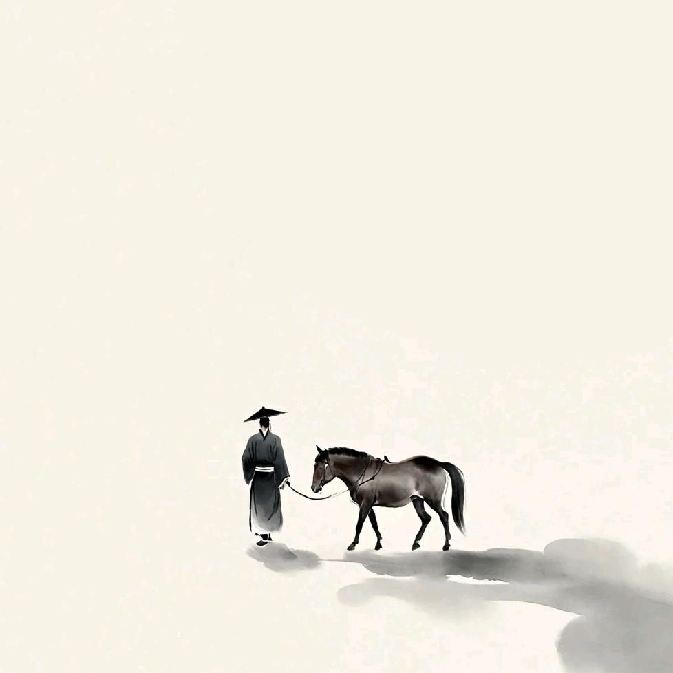 阿西吃苹果