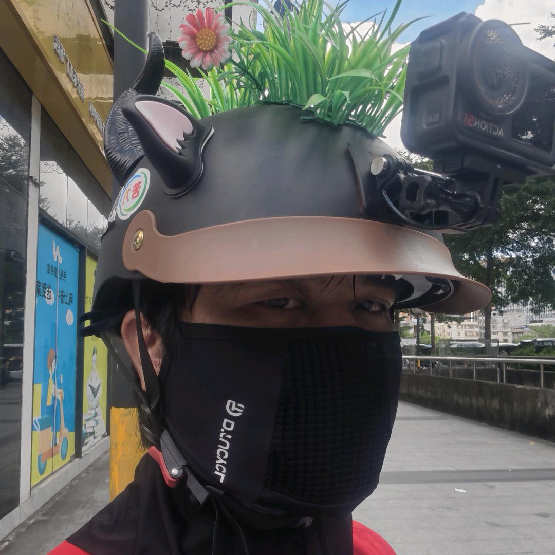 小强哥赚窝囊费