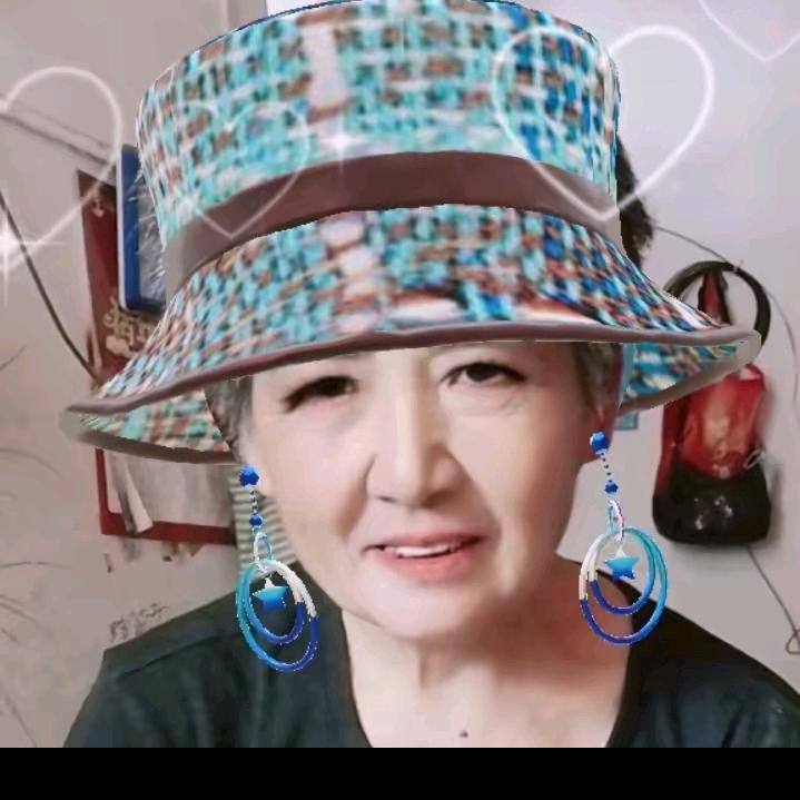 天天快乐