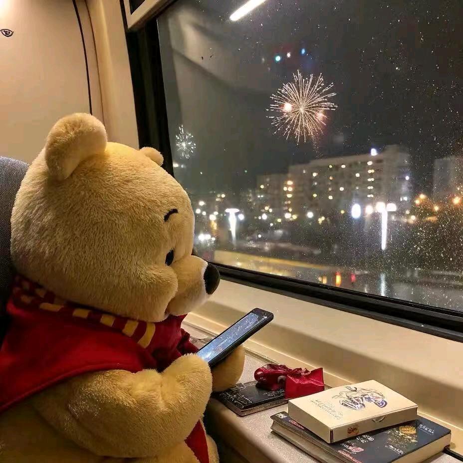 贰拾Dr.