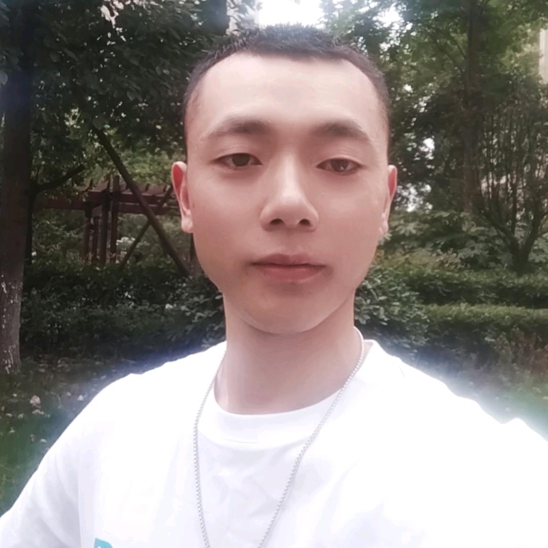 成都唐伯虎防水