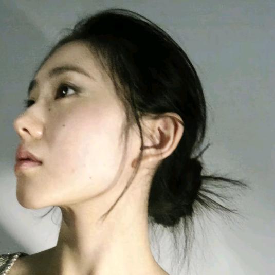 羽淬