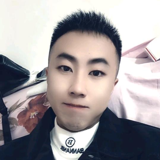 出来后的生活