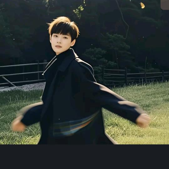 ༄༅༈Aསོག   🎸杰🎤珠