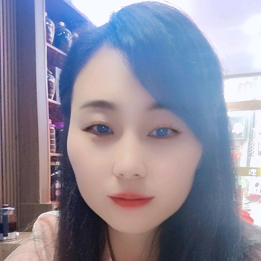 渡心