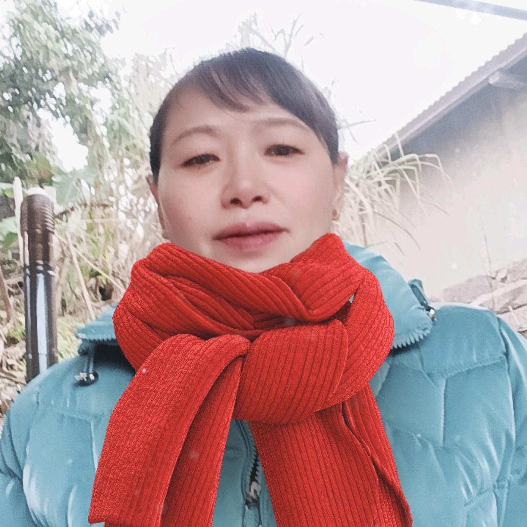 辉姐