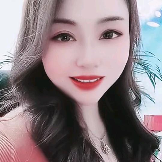 单身香儿🌹🌹🌷