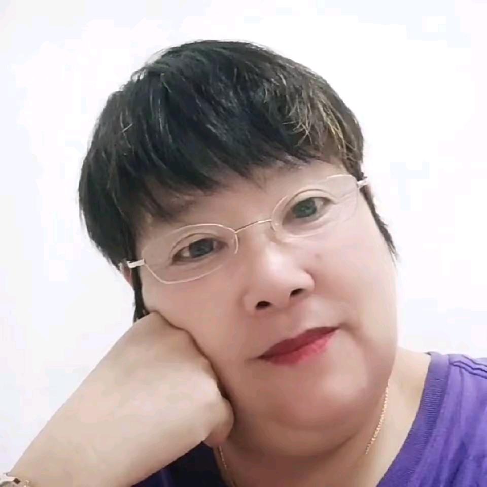 张姐【晚上7点直播】