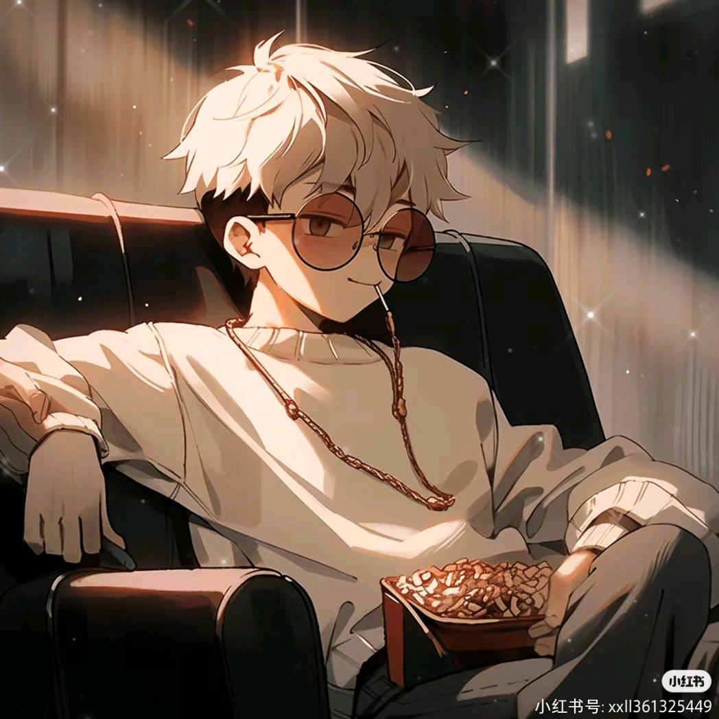 租商铺的小老弟