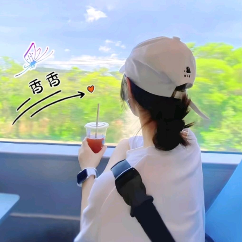 其实不想走