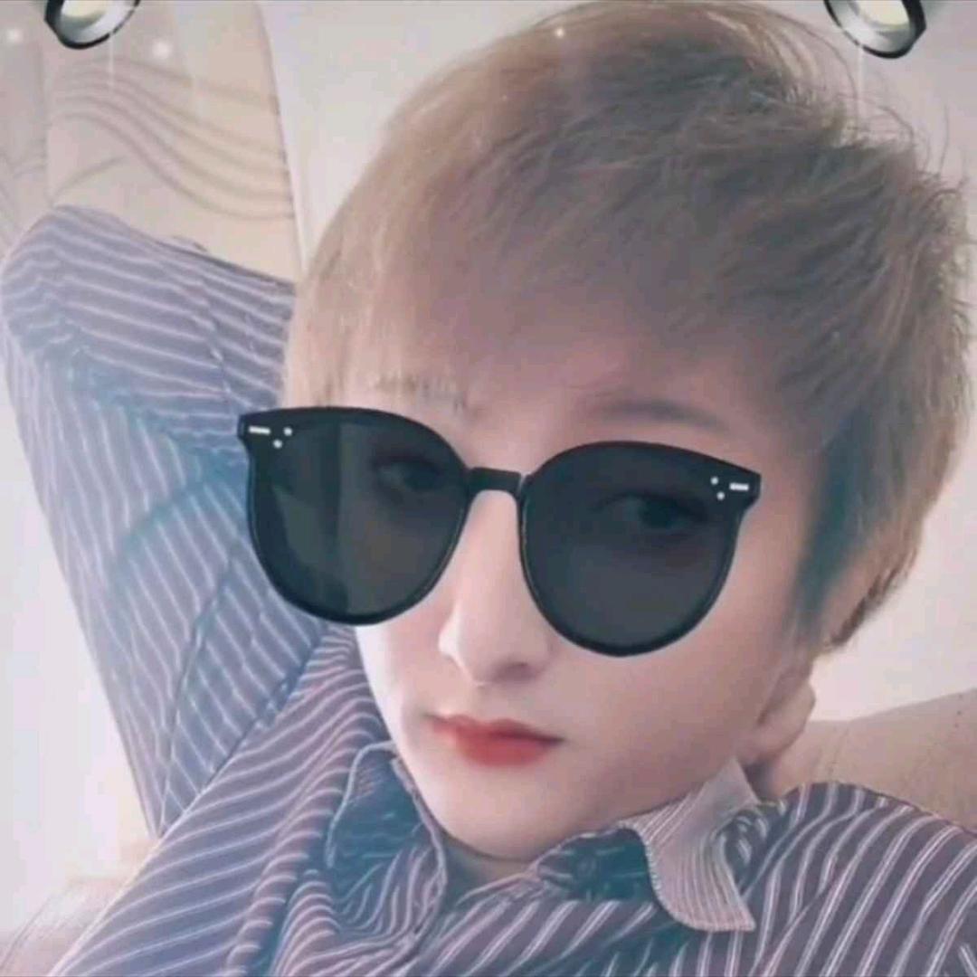 闽南（豆酱瓜）（豆酱）批发