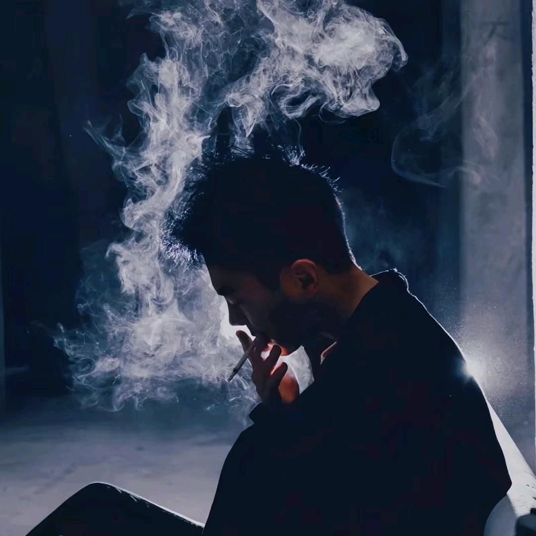 💘落泪😭葬相思💘