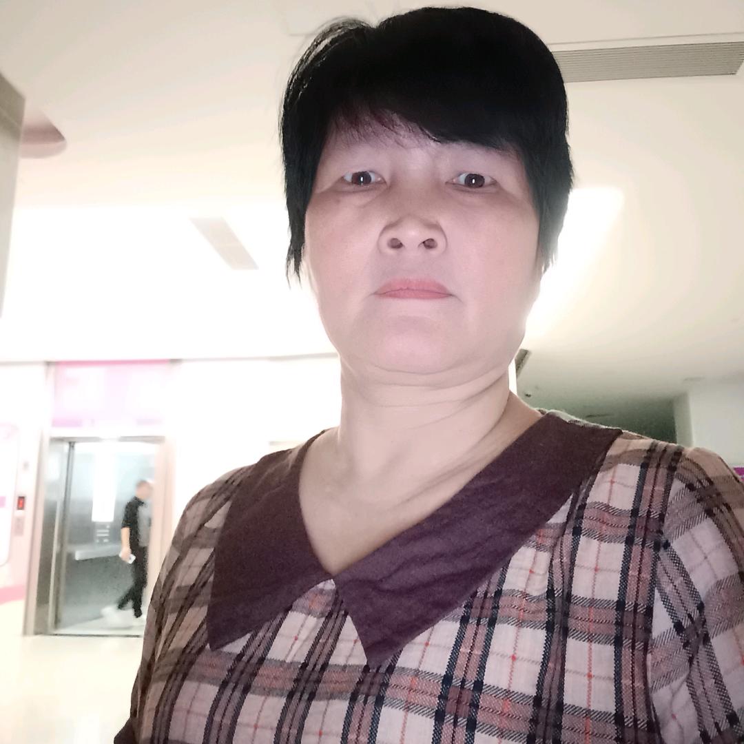 🌷湘潭人🌹易俗河中路铺镇。