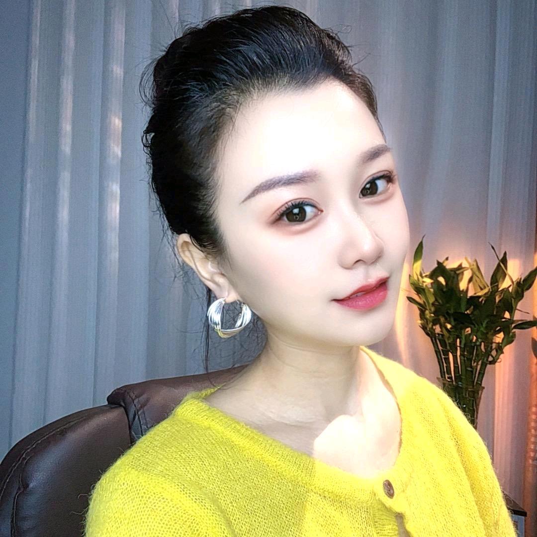 @小郑同学