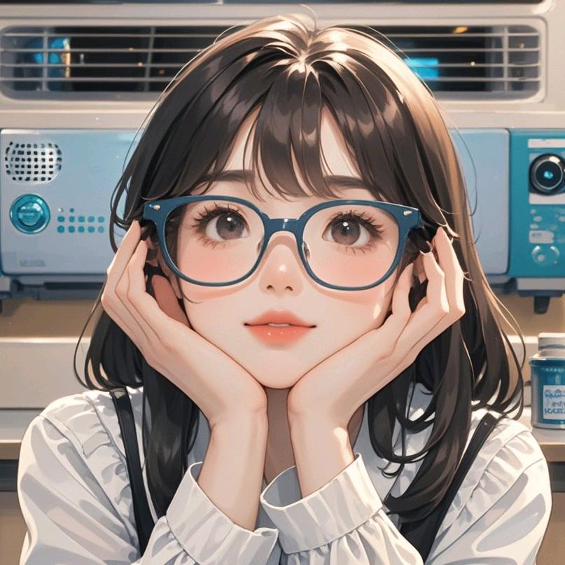 慧慧🌹🌹🌹