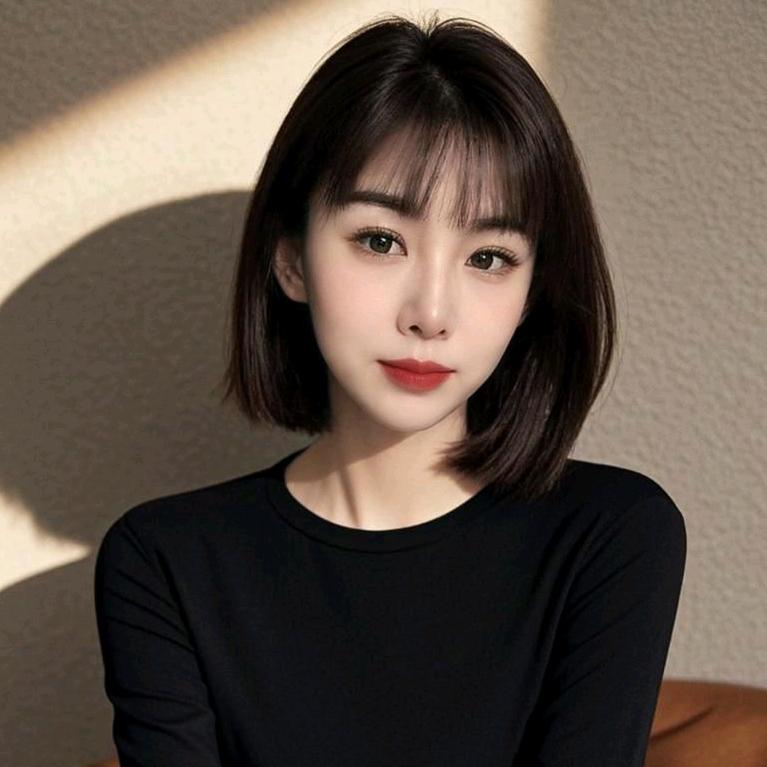 茌平德意厨卫～慧姐