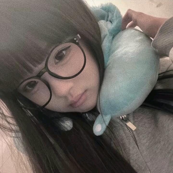 @七分情