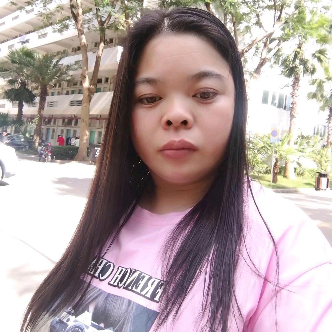 微笑聆听你的脆弱