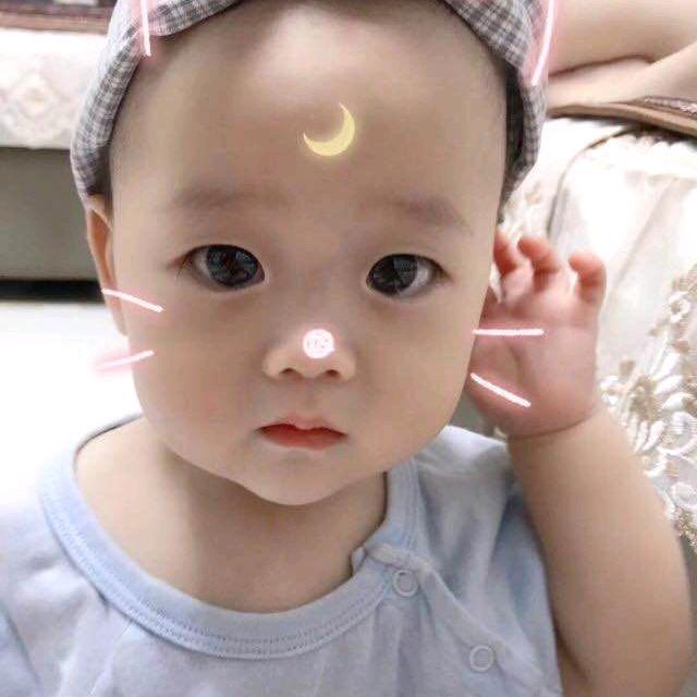 罗姐