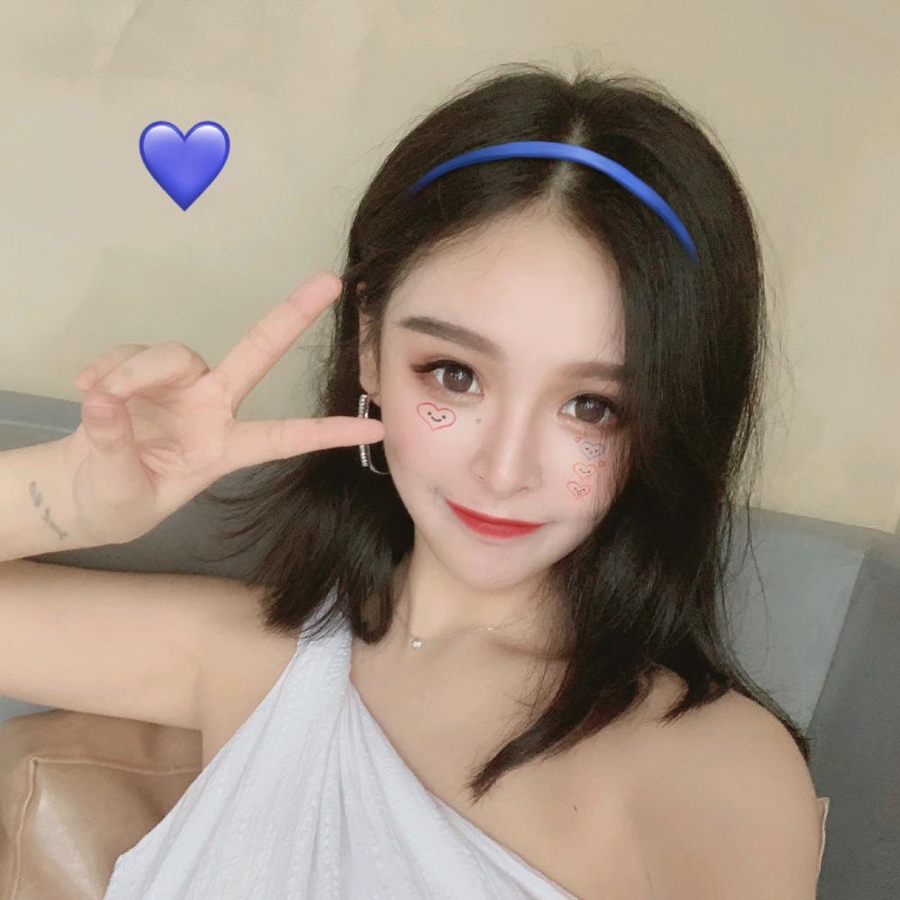 小妙妙
