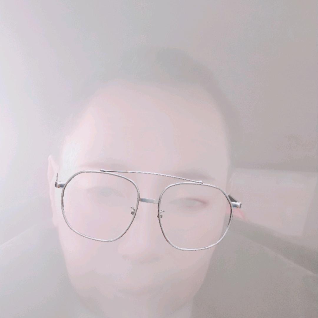 师子锣鼓一条龙