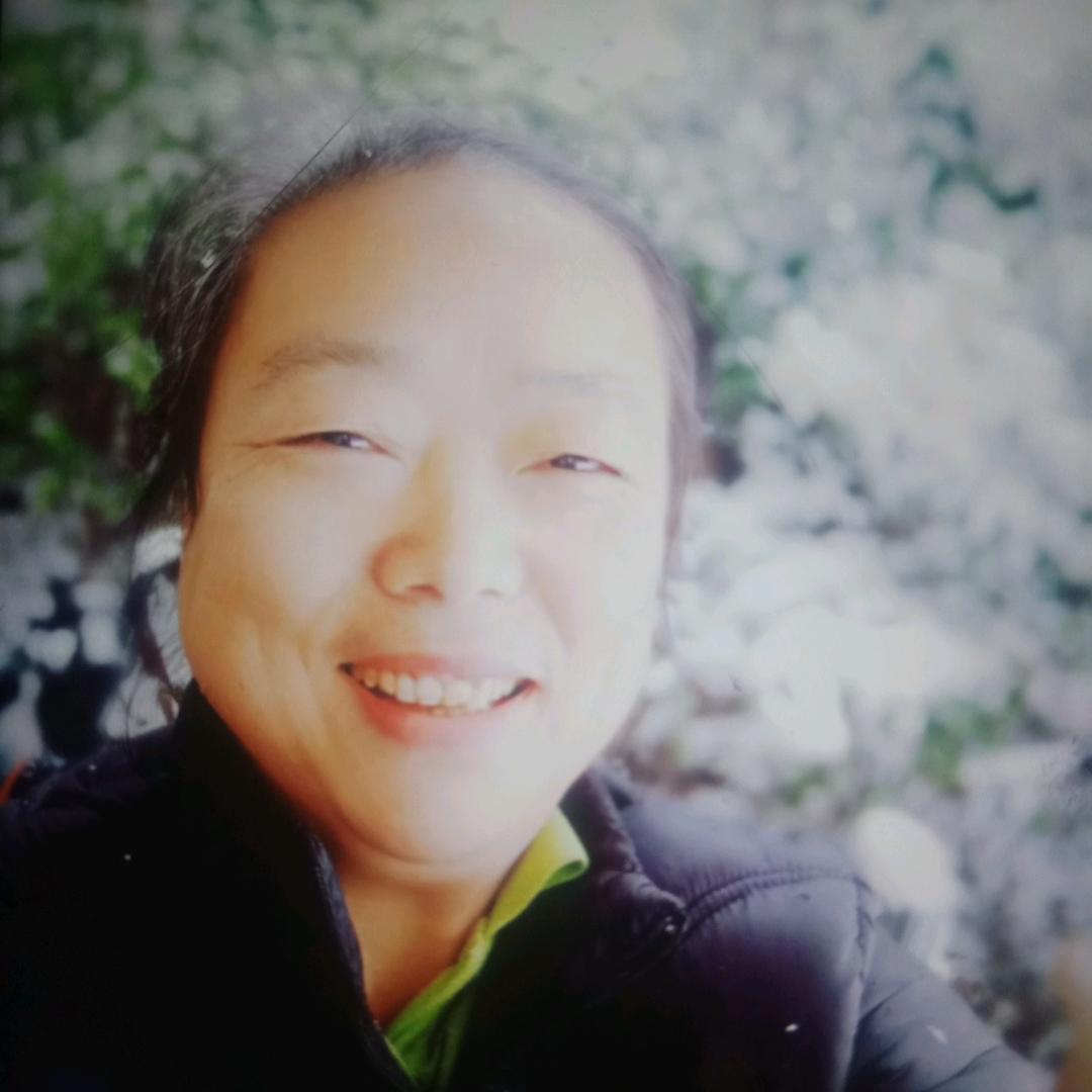 灵子姐姐2（大号 中午12:13）