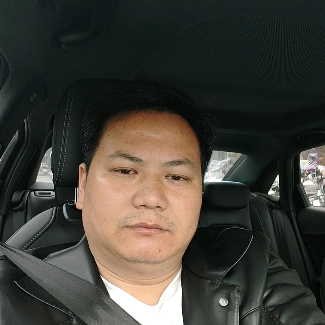 越来越好。