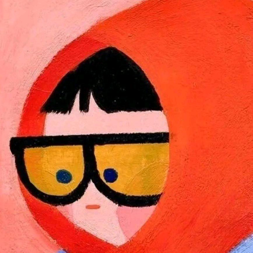 春不语