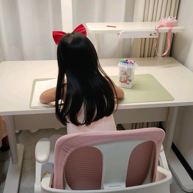 悦悦妈妈