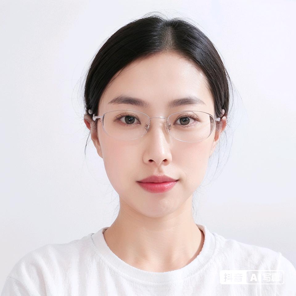 敏姐百货0524
