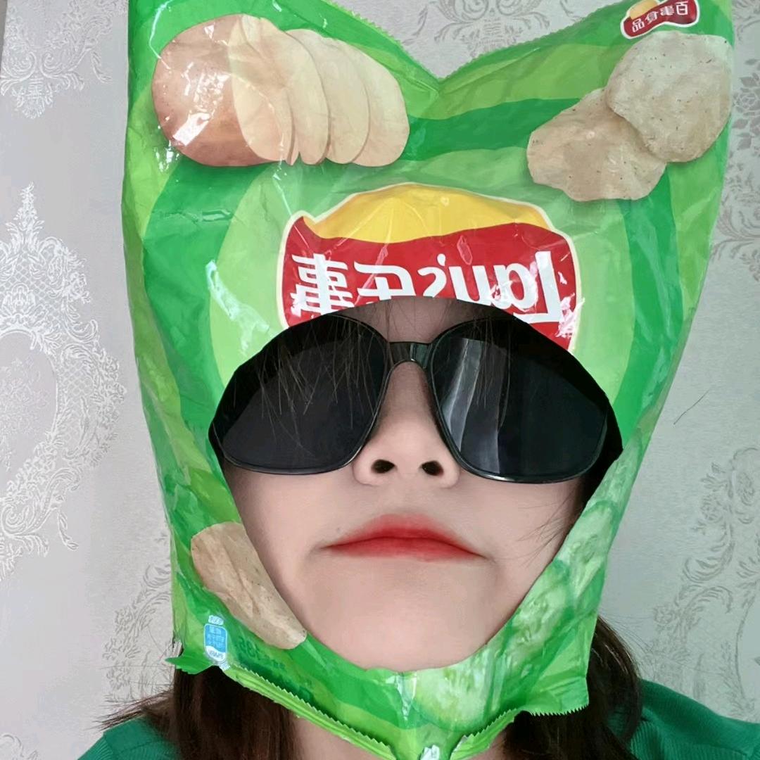 爱吃的猫