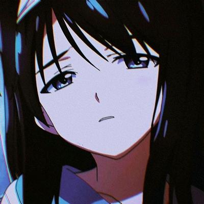 三战丨熊二开荒