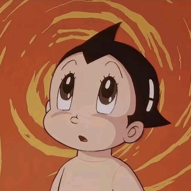 阿橦木（无畏契约）