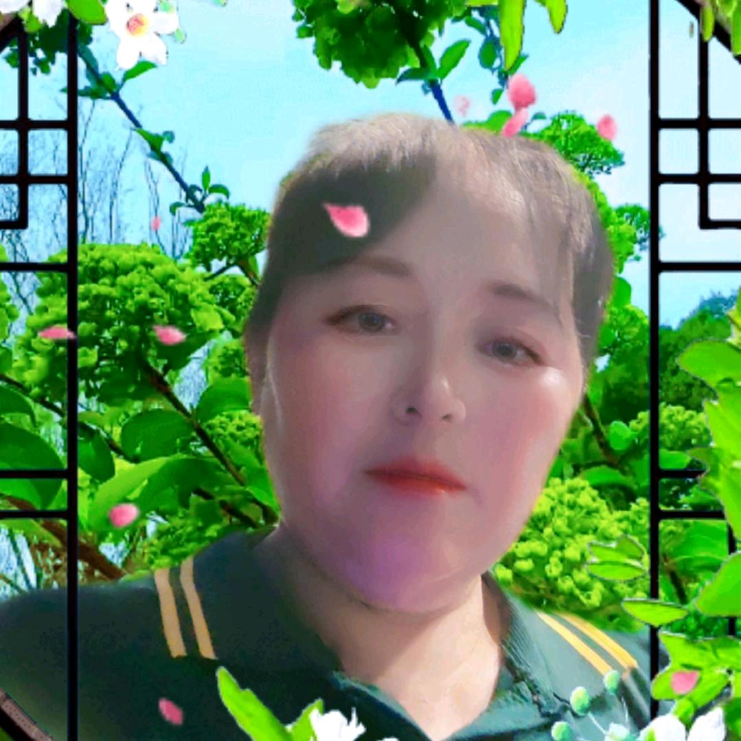 付姐