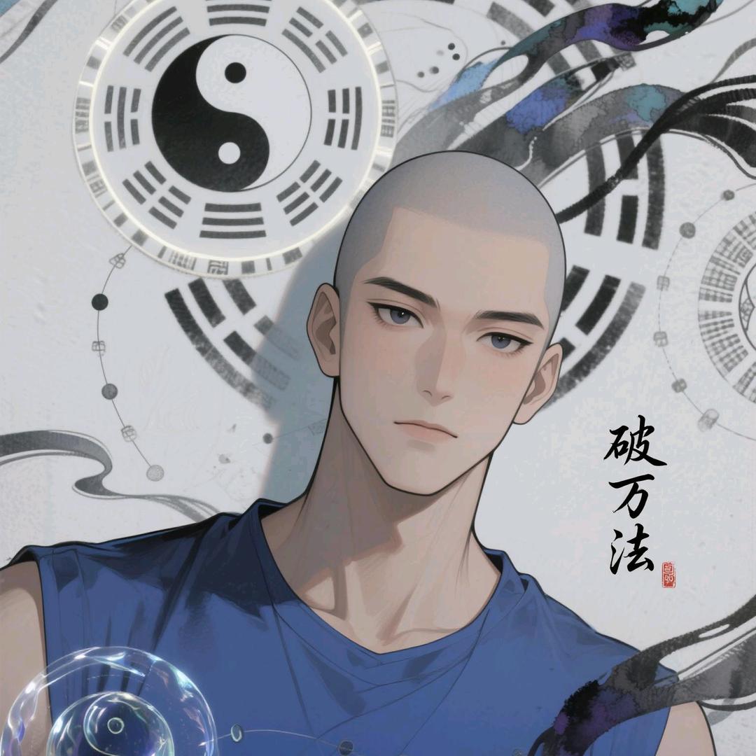 允许