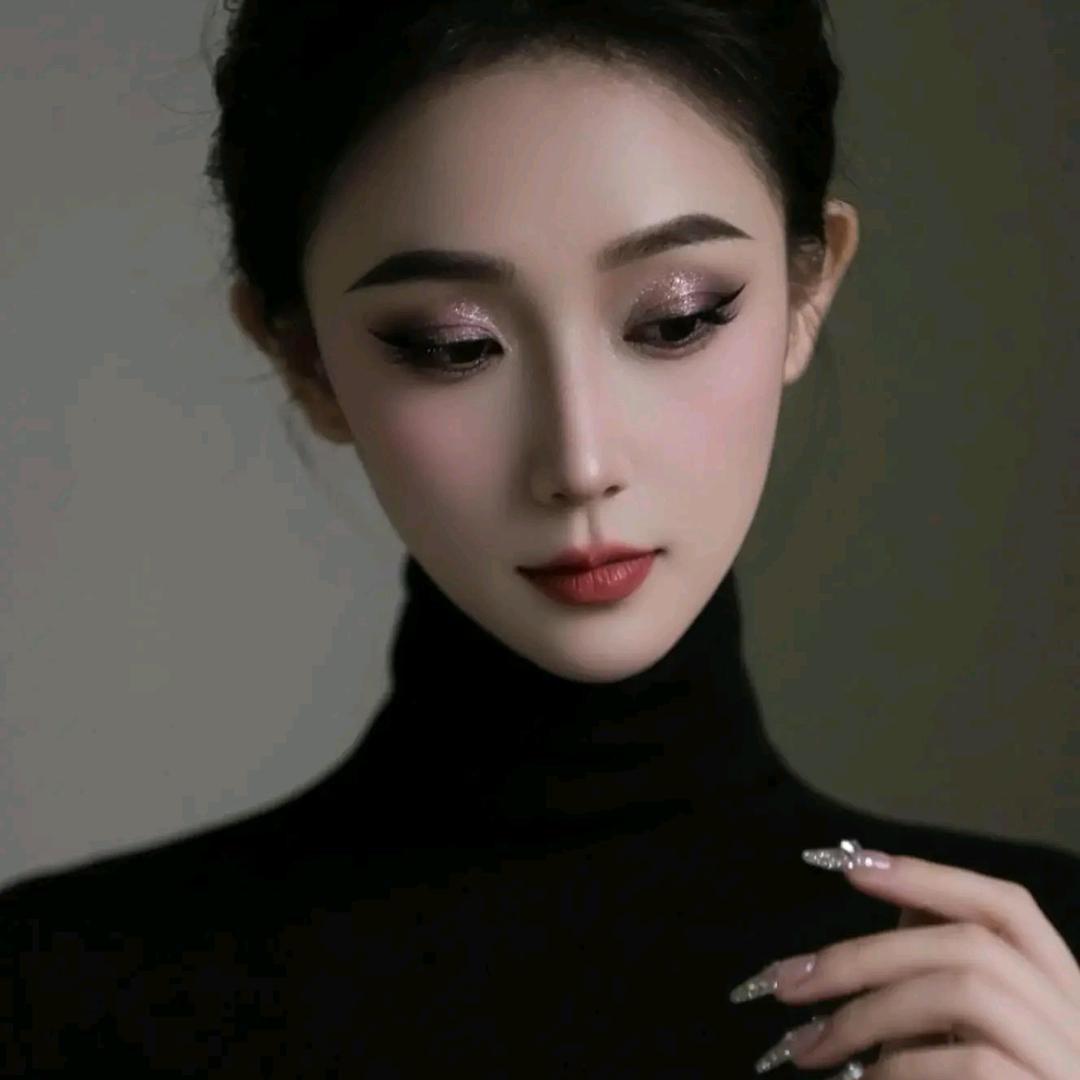 甜蜜果园