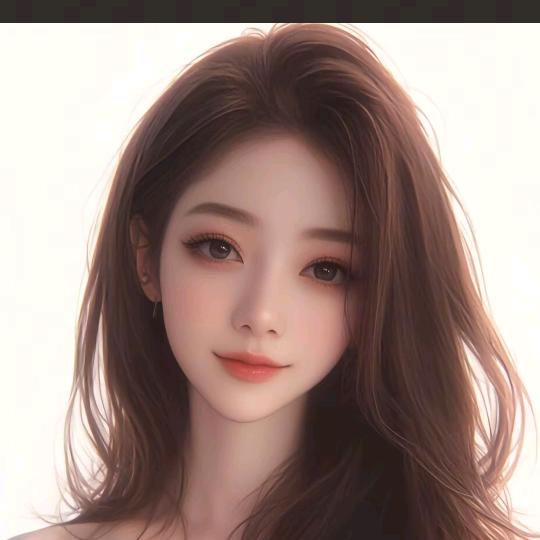 一切随缘《请勿连赞》