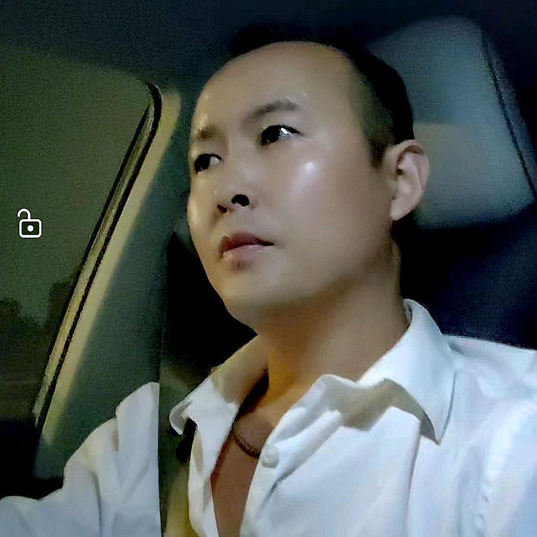 杰森，