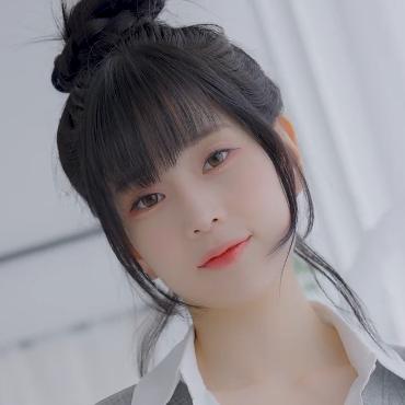 萌莲咩咩