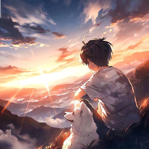 霸天虎 （解限机）