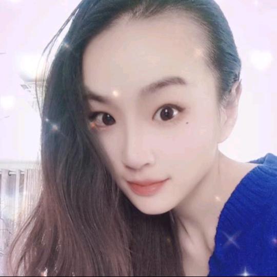 飞儿