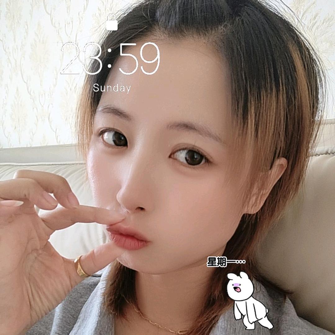 淘气包