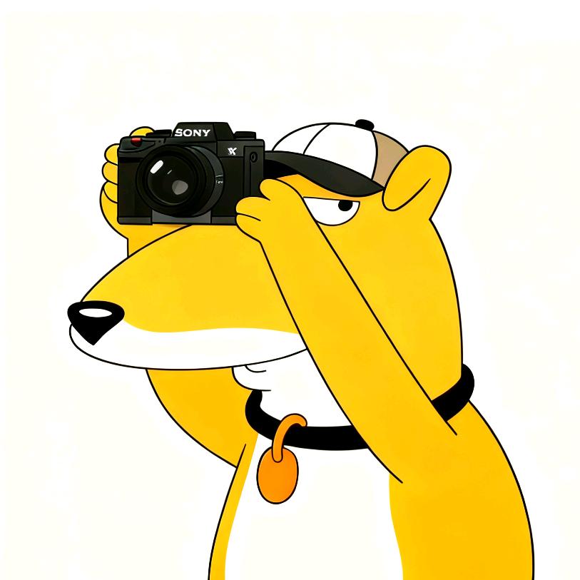 bang梆梆📷